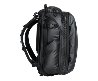 WANDRD Transit Travel Backpack Photo Bundle 35L Black - 1550071 - zdjęcie 7
